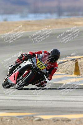 media/Feb-07-2025-CVMA Friday Practice (Fri) [[7034960ba2]]/3-Racer 3-NRS/Session 3 (Turn 8)/